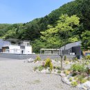 소풍앤리조트 이미지