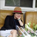 텃고을 이미지
