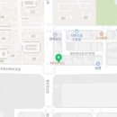 용동지구주차장2 이미지