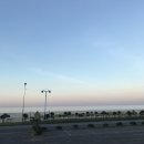 대광펜션 이미지