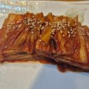 마이산뜰아래 이미지