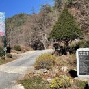 오송송어장 이미지