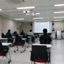 온누리팜 이미지