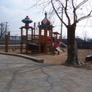 모서초등학교 이미지