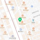 전재민치과의원 네이버블로그