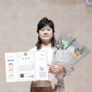 은석요양원