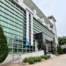 금촌2동 주민센터 이미지