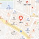 모락당 이미지