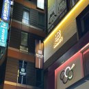 H hair - 상주시 | H hair