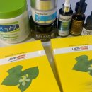 하이옥시 파트너스 | 내돈내산 ) 건성 김미연 기초템 추천 - 11월 공병후기