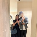 비비드파트너스 | 칸쿤 신혼여행 하얏트 비비드 밴티지 클럽 주니어 스위트 베이 뷰 +예약꿀팁