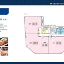 회천센트럴타워 이미지