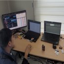 센터PC방 이미지