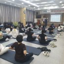 바른자세교정 노컷뉴스
