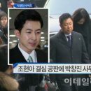 이니시스_1제약 이데일리