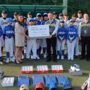 마들종합사회복지관 이미지