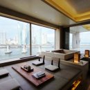 보다스테이 1호점 이미지