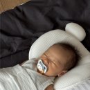 신수현소아청소년과의원 이미지