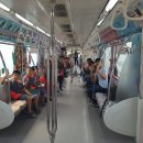 안평초등학교 신평분교 이미지