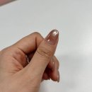예뻐질예정