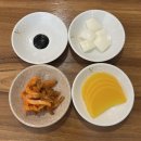 신림 난곡 맛집 작은중식당 리우 - 혼밥 추천, 짬뽕, 마파밥, 내돈내산 후기