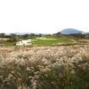 아덴힐리조트&골프클럽 이미지