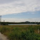 수원-1492 이미지