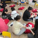 사랑유치원 이미지