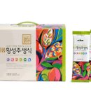 우주식품 이미지