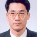이명호 이미지