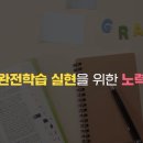 노블클라이영어학원
