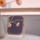 마이온홈곽지 이미지