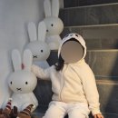 월풀빨래 | 여수 가성비 숙소 추천 아이랑 시로 리조트 풀빌라 A102 후기