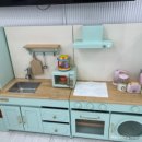 티엔다키즈풀빌라 이미지