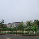 송내고등학교 이미지