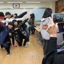 경기도 양평군 정배초등학교 이미지