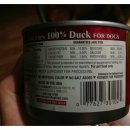 (주)퍼피웍스 이미지