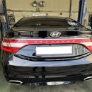 서광오토 이미지