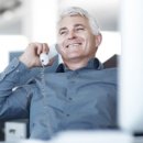 고운세상피부과의원 이미지