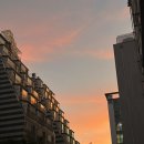 워시존 강남점 이미지