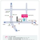 양정2동-05 이미지