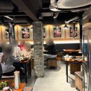 우돈명가본점 이미지