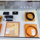 대부중앙로 이미지