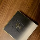 알고코리아에스아이 | 럭셔리 헤어케어의 끝판왕! ORIBE 오리베 샴푸, 오일 내돈내산 후기