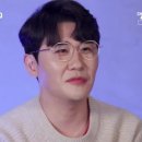 이노티안경 망월사역점 이미지