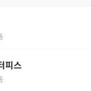 성북-장위-4515 이미지