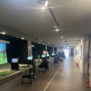 원스크린골프연습장 이미지