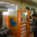 로또스토어 이미지