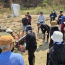 드림타운 이미지