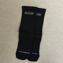 어텐션 트레이닝 센터 | 러닝 양말 끝판왕이라는 삭스업 x 어텐션 크루삭스